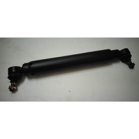 Harga Terbaik Peredam Kemudi Mobil Suspensi Shock Absorber OEM 45700-60051 Untuk Land Cruiser
