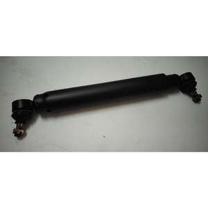โช้คอัพกันสะเทือนรถยนต์ ราคาดีที่สุด รุ่น OEM 45700-60051 สำหรับรถยนต์แลนด์ครุยเซอร์ - Product Image 4