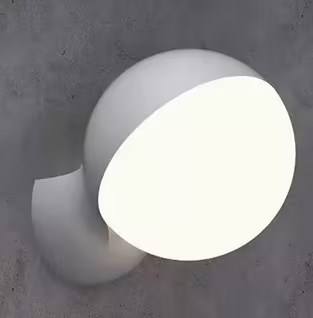 สีขาวทราย