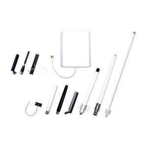 Antena de comunicación direccional 4G LTE - Product Image 4