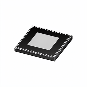56 VFQFN Exposed Pad MC33PF8200ETESR2 Components Electronic Power Management (PMIC) Original - Product Image 1