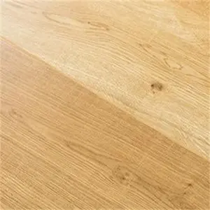 Đổi mới gỗ nhìn với kết cấu rõ ràng sang trọng Laminate sàn đá mô hình