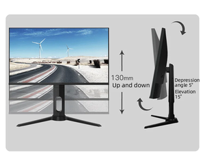 <strong>Computer</strong> Pc Display 240hz 1ms Response <strong>Time</strong> Curved <strong>Monitor</strong> 27inch Gaming <strong>Monitor</strong> 32 Inch 144hz 165hz 240hz Curved Screen <strong>Monitor</strong>