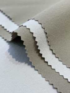 Vente Flash Tissu 100% Polyester 180GSM Largeur 152CM Vente en Gros Mondiale - Product Image 3