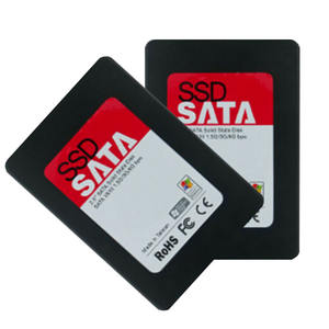 피슨 PS3117-S17 S17 SATA III M.2 2242 2280 SSD 128GB 256GB 512GB 1TB 2TB 솔리드 스테이트 드라이브 - Product Image 3