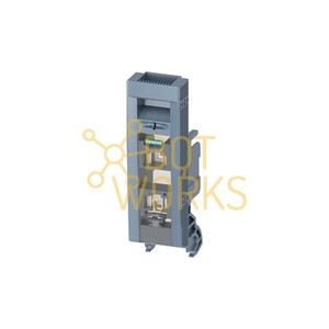 ซีเมนส์ 3NP19511GA00 - ใหม่ - Product Image 1