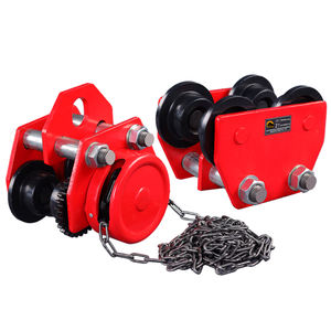 Carretilla de Acero de 0.5 Toneladas Personalizada de Fábrica <span class=keywords><strong>Yeli</strong></span>, Carro de Cuatro Ruedas Manual, Uso de Herramientas, Soporte OEM/ODM - Product Image 5