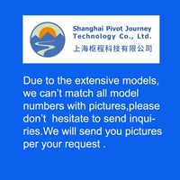 Module 1769-IQ32 Neuf et Original Prix n'est pas fixé et n'est à négocier