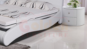 Cama Ecológica Certificada a Precio de Mayoreo - Product Image 4