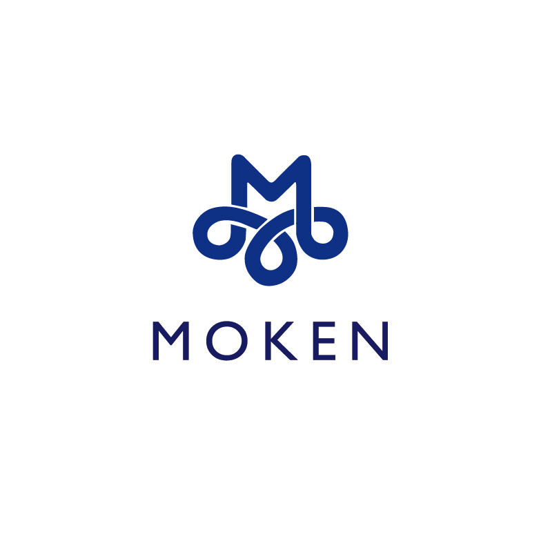 Dongguan Moken Electric Technology Co., Ltd. logo