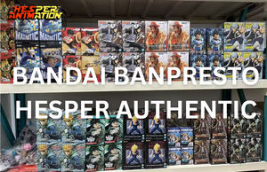 Figura de PVC del Anime Jibaku Shounen <span class=keywords><strong>Hanako</strong></span>-<span class=keywords><strong>kun</strong></span>, Modelo de Personaje de Dibujos Animados, 11 cm, Regalo para Adultos - Product Image 6