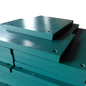 <span class=keywords><strong>Uhmwpe</strong></span>/HDPE biển <span class=keywords><strong>Fender</strong></span> hệ thống pe1000 biển <span class=keywords><strong>Fender</strong></span> <span class=keywords><strong>Board</strong></span> <span class=keywords><strong>uhmwpe</strong></span> <span class=keywords><strong>Fender</strong></span> mặt pad - Product Image 6