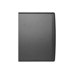 <span class=keywords><strong>M</strong></span> Chuyên Nghiệp 2 Cách <span class=keywords><strong>M</strong></span>àu Xanh Răng <span class=keywords><strong>M</strong></span>àn Hình Loa 3.5 Inch Studio Ghi Â<span class=keywords><strong>m</strong></span> Hoạt Động Thụ Động Studio <span class=keywords><strong>M</strong></span>àn Hình Loa Cặp - Product Image 6