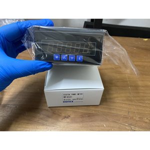 เครื่องวิเคราะห์ออกซิเจน Jikco Oxy 1 M หมายเลขชิ้นส่วน 1019920562 นำเข้าจากญี่ปุ่น - Product Image 3