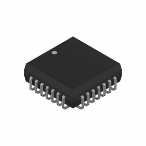 Componentes de Circuitos Electrónicos Lógicos SN74AS867FN Servicio Integral Original - Product Image 1