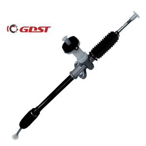 GDST 56500-1E500 565001G000 Precio <span class=keywords><strong>de</strong></span> Fábrica Piezas <span class=keywords><strong>de</strong></span> Repuesto <span class=keywords><strong>Caja</strong></span> <span class=keywords><strong>de</strong></span> Engranajes <span class=keywords><strong>de</strong></span> Dirección Asistida Hidráulica para Hyundai ACCENT III <span class=keywords><strong>KIA</strong></span> <span class=keywords><strong>RIO</strong></span> - Product Image 2