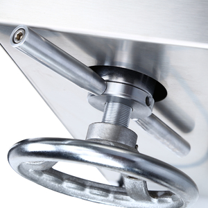Automatic Stainless Steel Family Type Cold Pressing Mini Coconut <b>Oil</b> <b>Press</b> <b>Machine</b> Coconut <b>Oil</b> <b>Press</b> <b>Machine</b> Coconut <b>Oil</b> <b>Press</b> M - Product Image 6