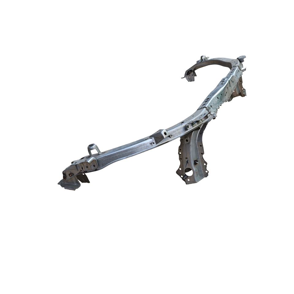 Factory Direct Bulk High Quality Automatic Cooling System Parts for ...