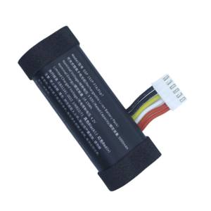 แบตเตอรี่โพลิเมอร์ลิเธียมไอออน GSP 1S1P-F7A 3.63V 5000MAH สำหรับ <span class=keywords><strong>JBL</strong></span> <span class=keywords><strong>Flip7</strong></span> Flip 7 21700 Y1003 - Product Image 1