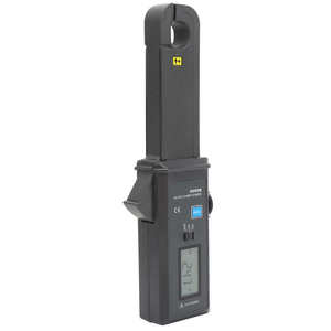 ETCR6000B AC/DC Leakage Current Clamp Meter 0mA-60.0A Non-Contact Car Clamp Leaker Tester Electrician <strong>Measuring</strong> <strong>Instrument</strong> <strong>new</strong> - Product Image 4