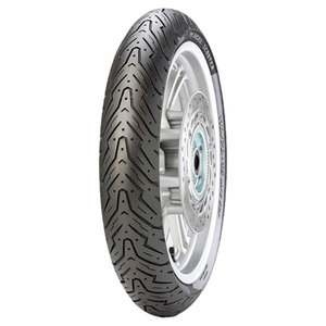 PNEUS PIRELLI 120/70 -12 51L ANGEL SCOOTER TL - Product Image 1