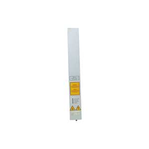 ไดรฟ์ 6es70280es872da1 ยูนิต 6es7028-0es87-2da1 ชุดควบคุม PLC - Product Image 1
