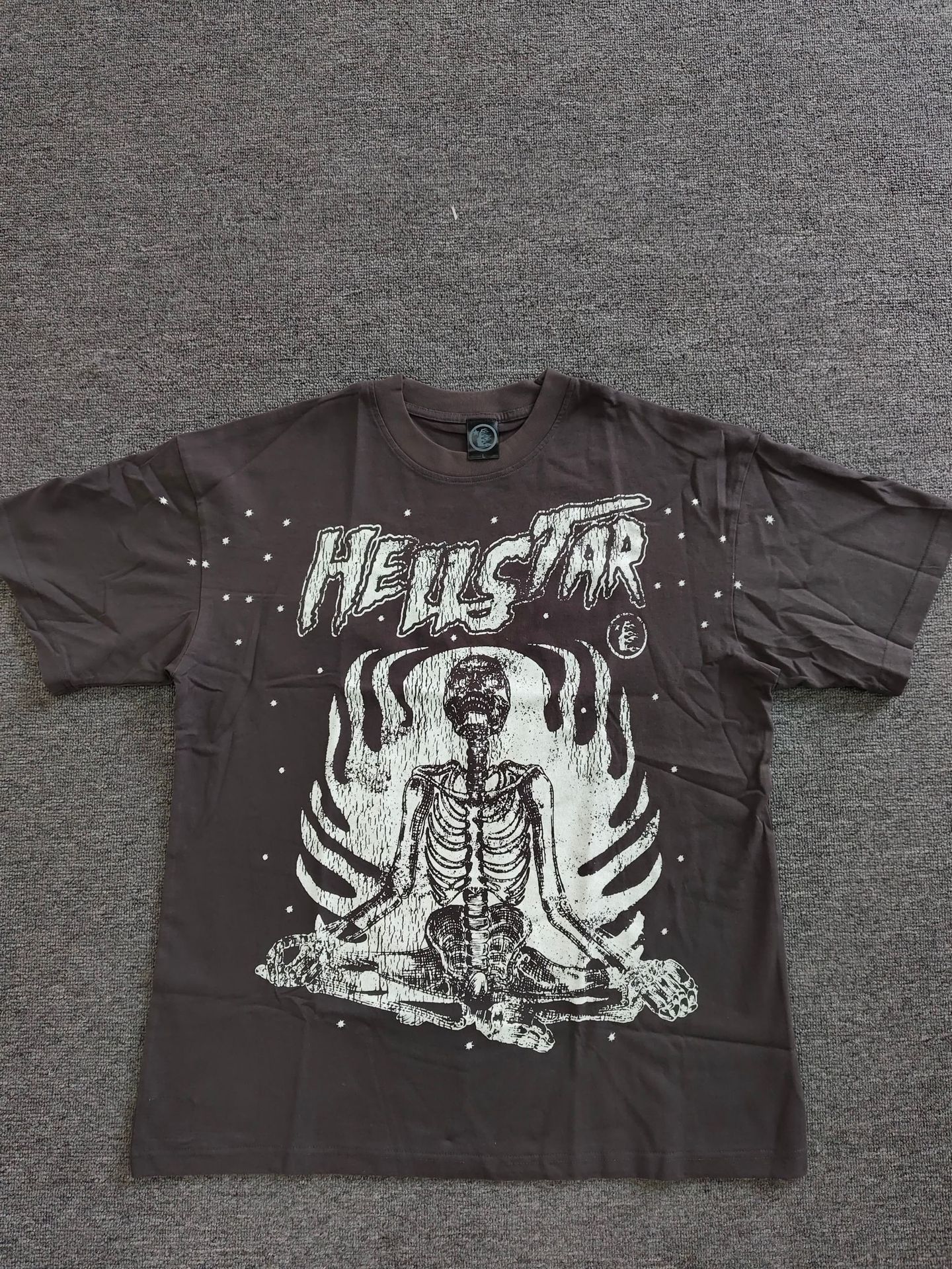 Hs046