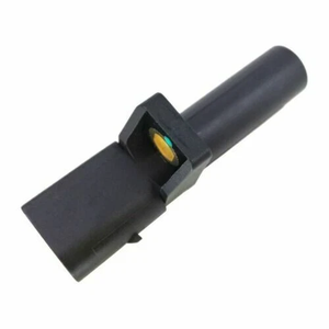 Capteur de position du vilebrequin BAIXINDE A0031539628 pour Benz - Product Image 1