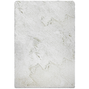 100% Polyester dài xù xì sàn Mat & thảm chất lượng tốt nhất tùy chỉnh xù xì Thảm sang trọng khu vực lông thú thảm & xù xì thảm - Product Image 2