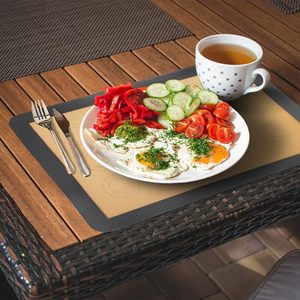 Food Grade Silicone Pastry Mat for Oven Baking Mat Baking Tools <b>Cake</b> <b>Decorating</b> <b>Supplies</b> Custom Silicone Baking Mat Liner - Product Image 6