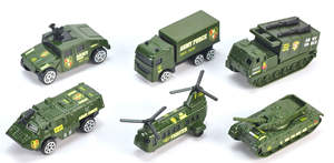 <span class=keywords><strong>Camion</strong></span>-citerne en alliage, véhicule blindé, chasseur en alliage, bus mobile, <span class=keywords><strong>camion</strong></span> <span class=keywords><strong>de</strong></span> lutte contre l'incendie, <span class=keywords><strong>camion</strong></span> élévateur - Product Image 3