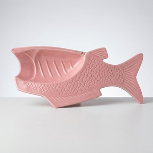 Modelo de Anatomía Interna de Pez a Tamaño Real para la Enseñanza de Zoología con Sistemas Respiratorio y <span class=keywords><strong>Circulatorio</strong></span> - Product Image 6
