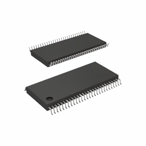56 TFSOP Clock Timing Manufacturer Channel CY28411ZXCT Electronic Chips Component - Product Image 1