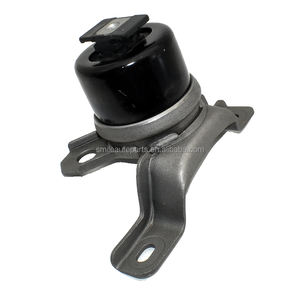 Montaje de motor de piezas de automóviles Smile para Land Rover Freelander 2 Range Rover Evoque LR024730 J9C5816 - Product Image 1