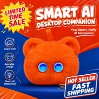 Oso de Peluche Musical Interactivo Eléctrico Personalizado OEM ODM, Juguete de Peluche Suave Multicolor que Canta, Habla y Baila, para Niños