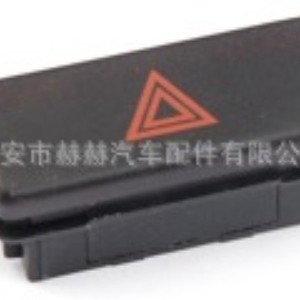 Bmw 3 E31 32 34 36 Z3 Dash Frame Panel <b>Kit</b> 61311374220 61311390722 ABS <b>Electric</b> For 1988-2002 - Product Image 1