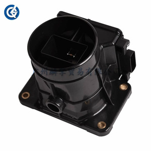 มิตซูบิชิ เครื่องวัดอัตราการไหลของอากาศ MD336482 สำหรับ Outlander Pajero 12V ผลิตในญี่ปุ่น - Product Image 2