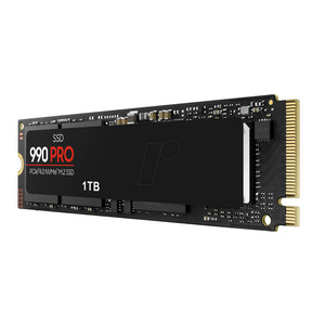 SSD 1TB SATA 870 970 <span class=keywords><strong>EVO</strong></span> <span class=keywords><strong>PLUS</strong></span> <span class=keywords><strong>980</strong></span> Pro 500GB โซลิดสเตทไดรฟ์ NVME M.2 PCIe 4.0 250GB 256 512 G