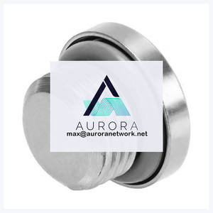 Componentes electrónicos de alta calidad, Accesorios Neumáticos con buen precio - Product Image 1