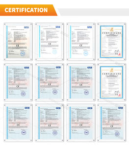 Shepody 1000 kg/h Linha De Produção De Batatas Chips Linha De Produção De Batatas Chips Compostos Máquina Linha De Produção De Batatas Chips - Product Image 4