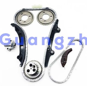 Miễn phí tùy chỉnh động cơ đại tu xây dựng lại Kit duratorq 2.2 cho Ford Ranger Mazda BT50 050 020 quá khổ alfin aog - Product Image 4