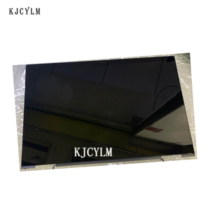 B133han05.7 b133han05.5 <span class=keywords><strong>13</strong></span>-ar lắp ráp cho HP <span class=keywords><strong>13</strong></span> AR 1920*1080 <span class=keywords><strong>13</strong></span>.<span class=keywords><strong>3</strong></span> inch máy tính xách tay LCD Bảng điều chỉnh màn hình cảm ứng - Product Image 3