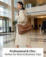 Sac fourre-tout grande capacité pour femme, personnalisable à faible MOQ, nouveau sac à main en cuir souple 2026, sac à bandoulière polyvalent avec logo
