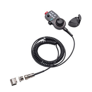 Módulo controlador PLC en stock volante 6FX2007-1AE14 - Product Image 4