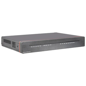 AR651K Gigabit WiFi <span class=keywords><strong>Router</strong></span> 50010495 Modelo 2 * GE Combo WAN 8 * GE LAN 1000Mbps Max LAN Data Firewall QoS VoIP VPN para uso empresarial - Product Image 1