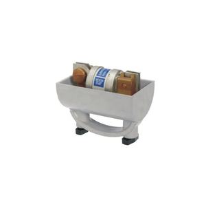 Portafusibles/Interruptor de Fusibles Tipo J de 82 mm, 400 A, Estándar IEC SMF-3 - Product Image 2