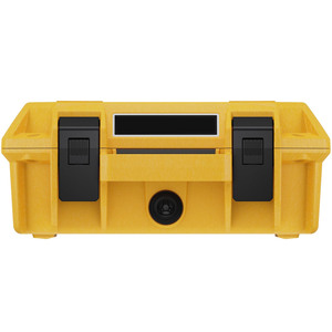 กล่องใส่โดรนแบบแข็งคุณภาพสูง กันน้ำ กันกระแทก ผลิตตามสั่ง มีตัวอย่างฟรี - Product Image 2