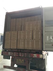 42L मिनी बार बीयर पेय लाइट बॉक्स SC-42L के साथ कूलर - Product Image 5