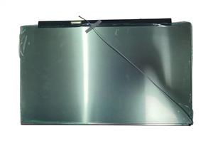 Écran LCD TFT 15,6 pouces 1920x1080 Full HD, luminosité 1000 cd/m², module de rétroéclairage LED - Product Image 5