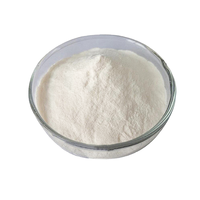 Extrait de haricot blanc de qualité alimentaire 2% de cardamine, poudre de haricot blanc hydrosoluble, complément alimentaire pour la perte de poids
